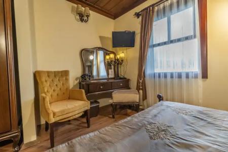 Harmony Butik Otel - 24