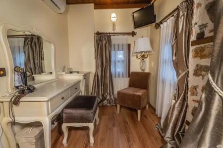 Harmony Butik Otel - 58