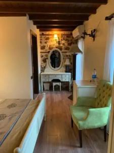 Harmony Butik Otel - 43