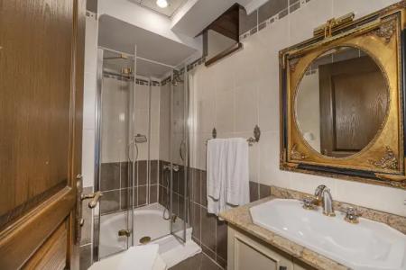 Harmony Butik Otel - 11