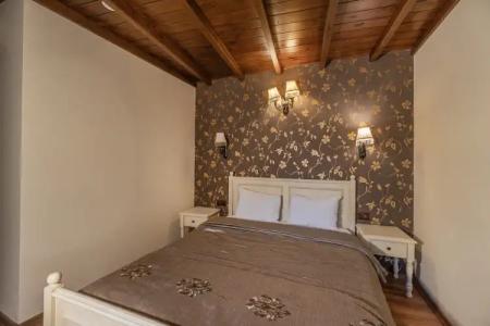 Harmony Butik Otel - 14