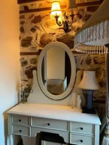 Harmony Butik Otel - 45