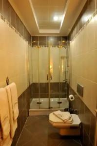 Harmony Butik Otel - 8