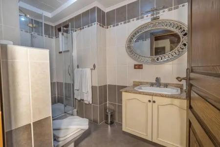 Harmony Butik Otel - 60