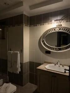 Harmony Butik Otel - 35