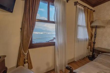 Harmony Butik Otel - 25