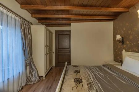 Harmony Butik Otel - 16