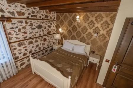 Harmony Butik Otel - 57