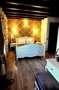 Harmony Butik Otel - 38