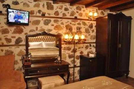 Harmony Butik Otel - 109