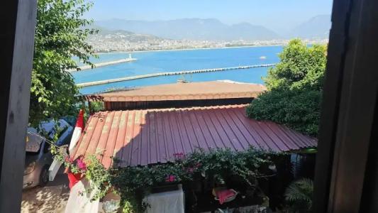 Harmony Butik Otel - 67