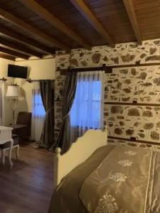 Harmony Butik Otel - 34