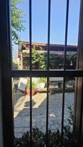 Harmony Butik Otel - 78