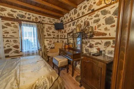 Harmony Butik Otel - 96