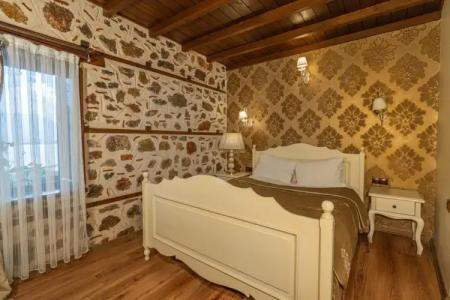 Harmony Butik Otel - 54