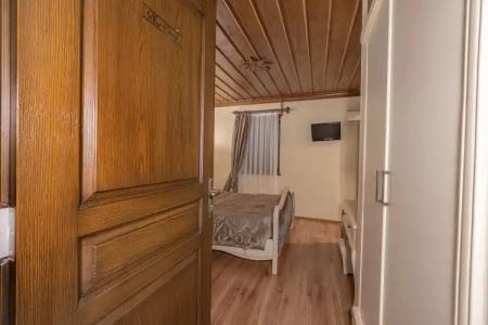 Harmony Butik Otel - 111