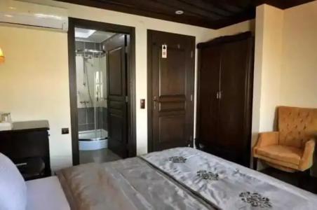 Harmony Butik Otel - 87