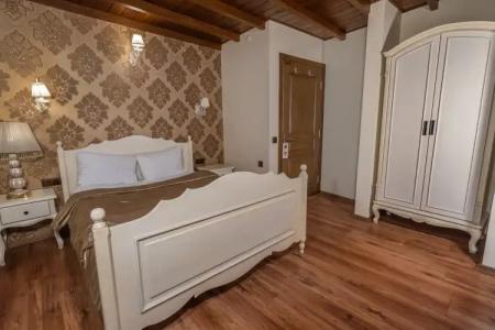 Harmony Butik Otel - 53