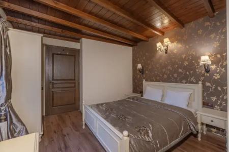 Harmony Butik Otel - 15