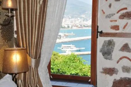 Harmony Butik Otel - 103