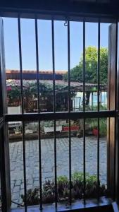 Harmony Butik Otel - 77