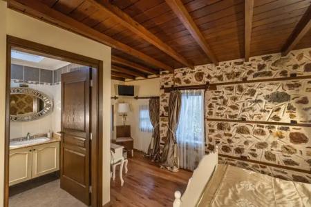 Harmony Butik Otel - 51