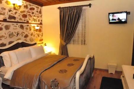 Harmony Butik Otel - 82