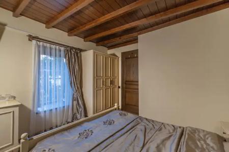 Harmony Butik Otel - 17