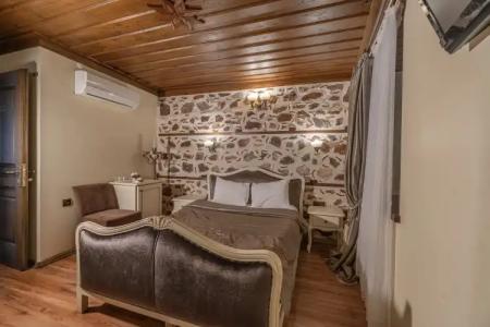 Harmony Butik Otel - 113