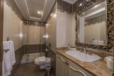 Harmony Butik Otel - 115