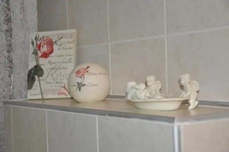 Harmony Butik Otel - 104