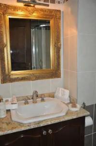 Harmony Butik Otel - 71