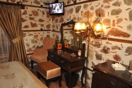 Harmony Butik Otel - 101