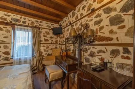 Harmony Butik Otel - 95