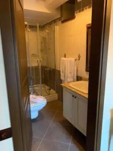 Harmony Butik Otel - 46