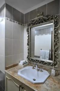 Harmony Butik Otel - 9