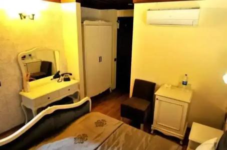 Harmony Butik Otel - 2