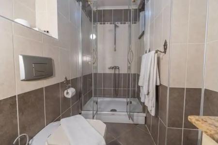 Harmony Butik Otel - 50