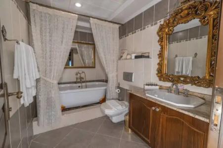 Harmony Butik Otel - 98