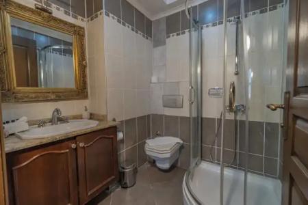 Harmony Butik Otel - 83