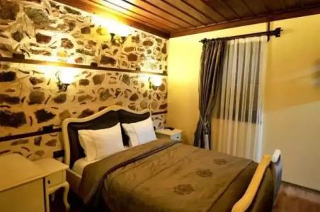 Harmony Butik Otel - 1