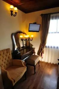 Harmony Butik Otel - 88