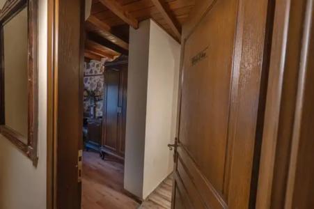 Harmony Butik Otel - 92