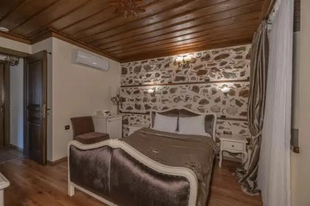 Harmony Butik Otel - 114