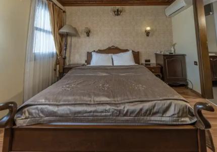 Harmony Butik Otel - 19