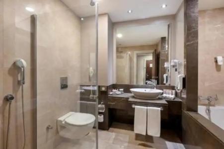 Ramada Plaza by Wyndham Antalya - 142