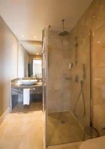 Ramada Plaza by Wyndham Antalya - 143