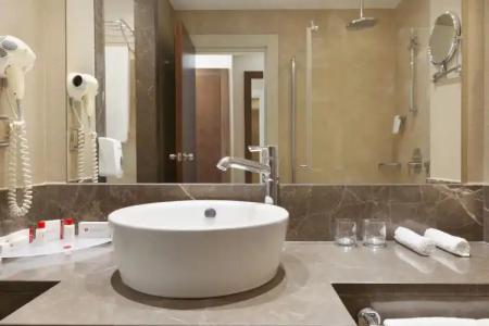 Ramada Plaza by Wyndham Antalya - 102