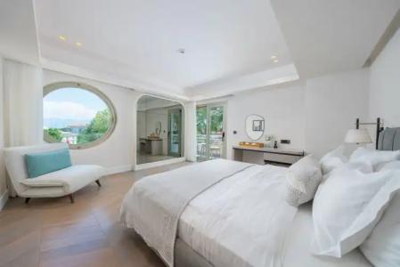 Yacht Classic - Boutique Class - 101