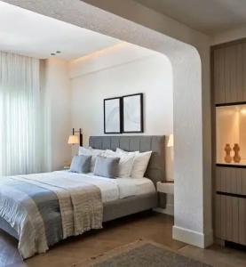 Yacht Classic - Boutique Class - 142